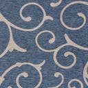 Rug Blue Swatch link