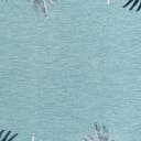 Color variant
