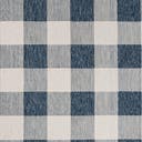 Rug Blue Swatch link