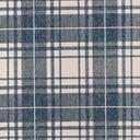 Rug Blue Swatch link