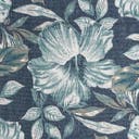 Rug Blue Swatch link