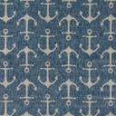 Rug Blue Swatch link