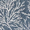 Rug Blue Swatch link
