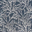 Rug Blue Swatch link