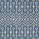 Rug Blue Swatch link
