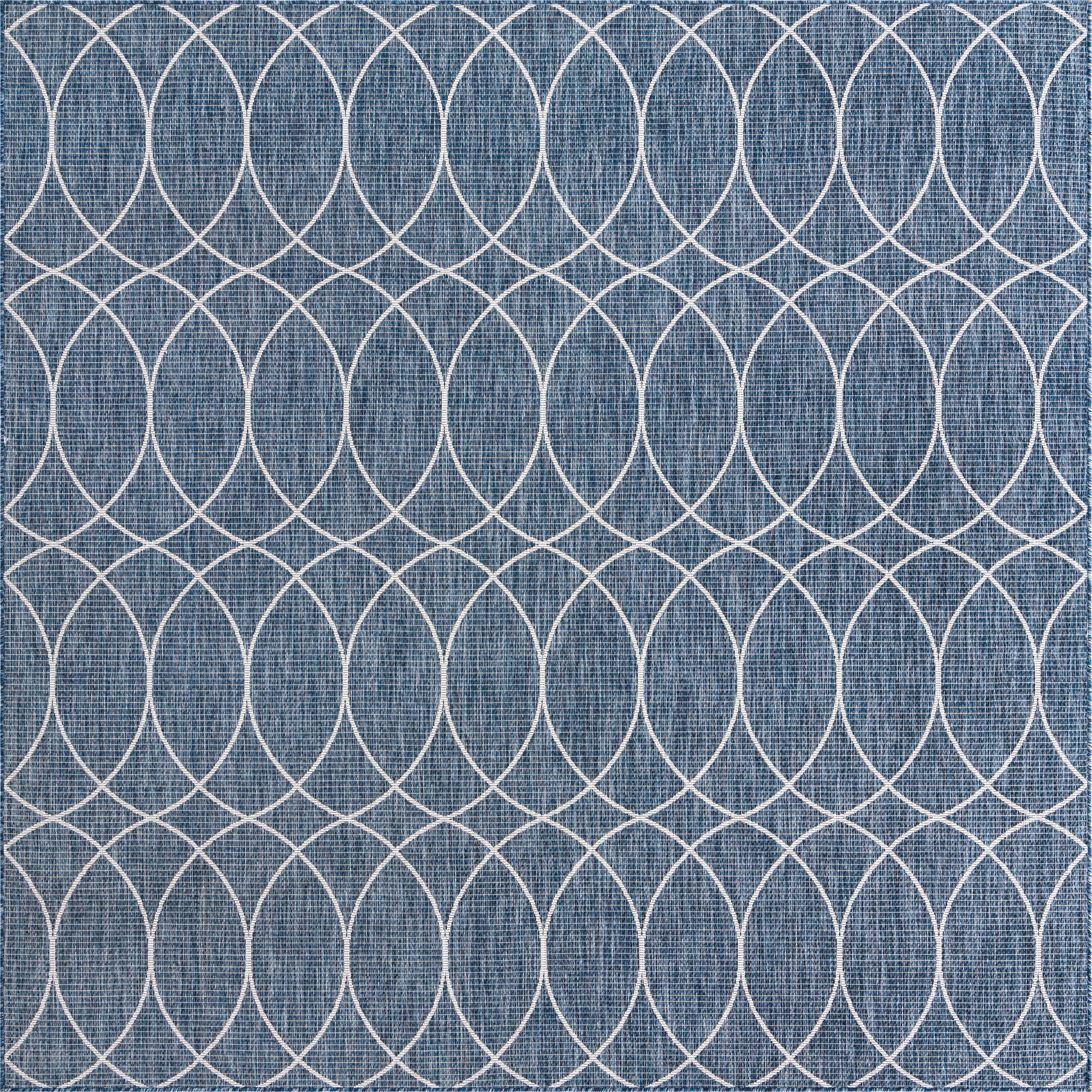 Rug Blue Swatch link