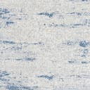Rug Blue Swatch link