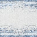Rug Blue Swatch link
