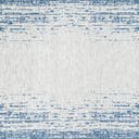 Rug Blue Swatch link