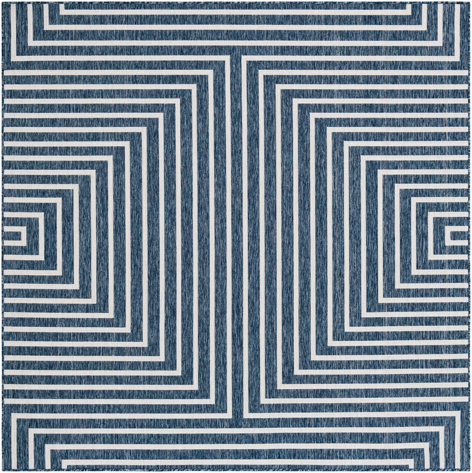 Rug Blue Swatch link