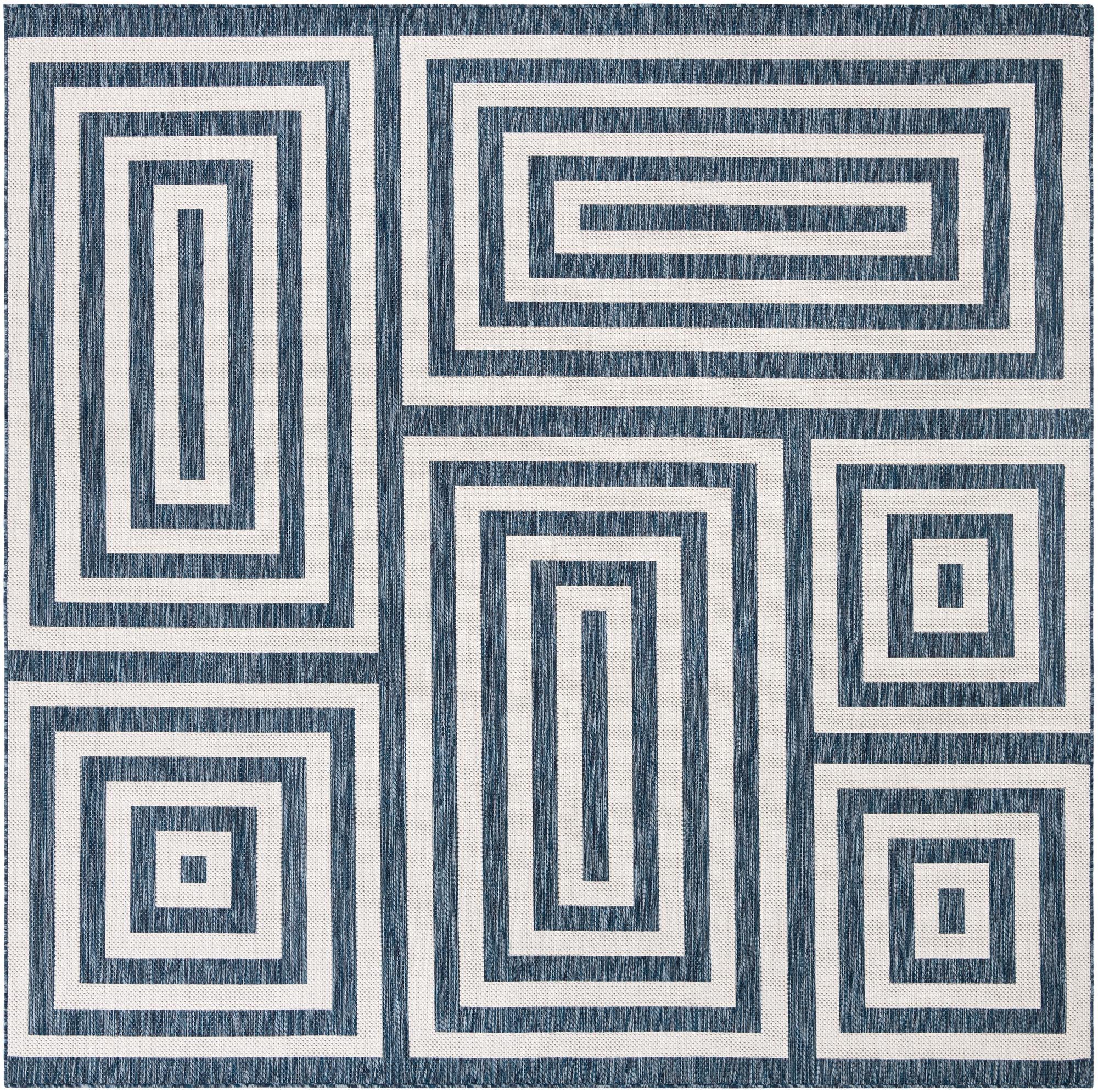 Rug Blue Swatch link