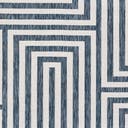 Rug Blue Swatch link
