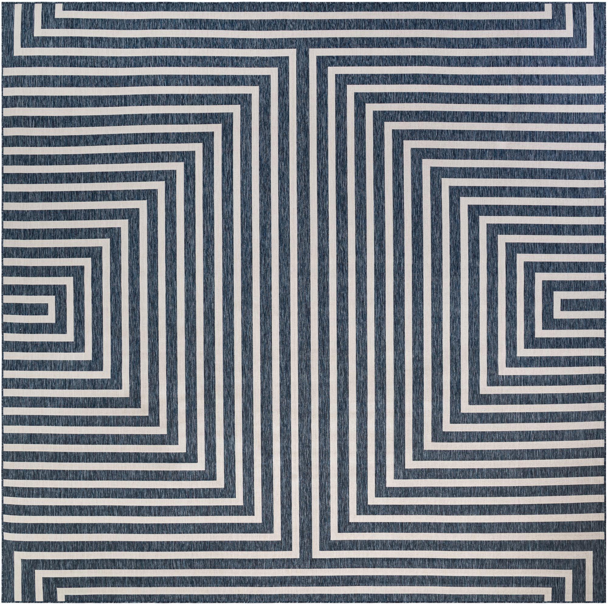 Rug Blue Swatch link