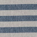 Rug Blue Swatch link