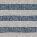 Rug Blue Swatch link