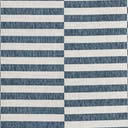Rug Blue Swatch link