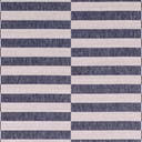 Rug Blue Swatch link