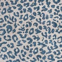 Rug Blue Swatch link