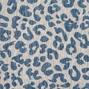 Rug Blue Swatch link