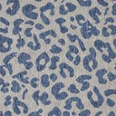 Rug Blue Swatch link