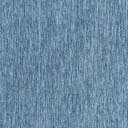 Rug Blue Swatch link