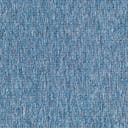 Rug Blue Swatch link