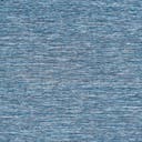 Rug Blue Swatch link