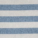 Rug Blue Swatch link