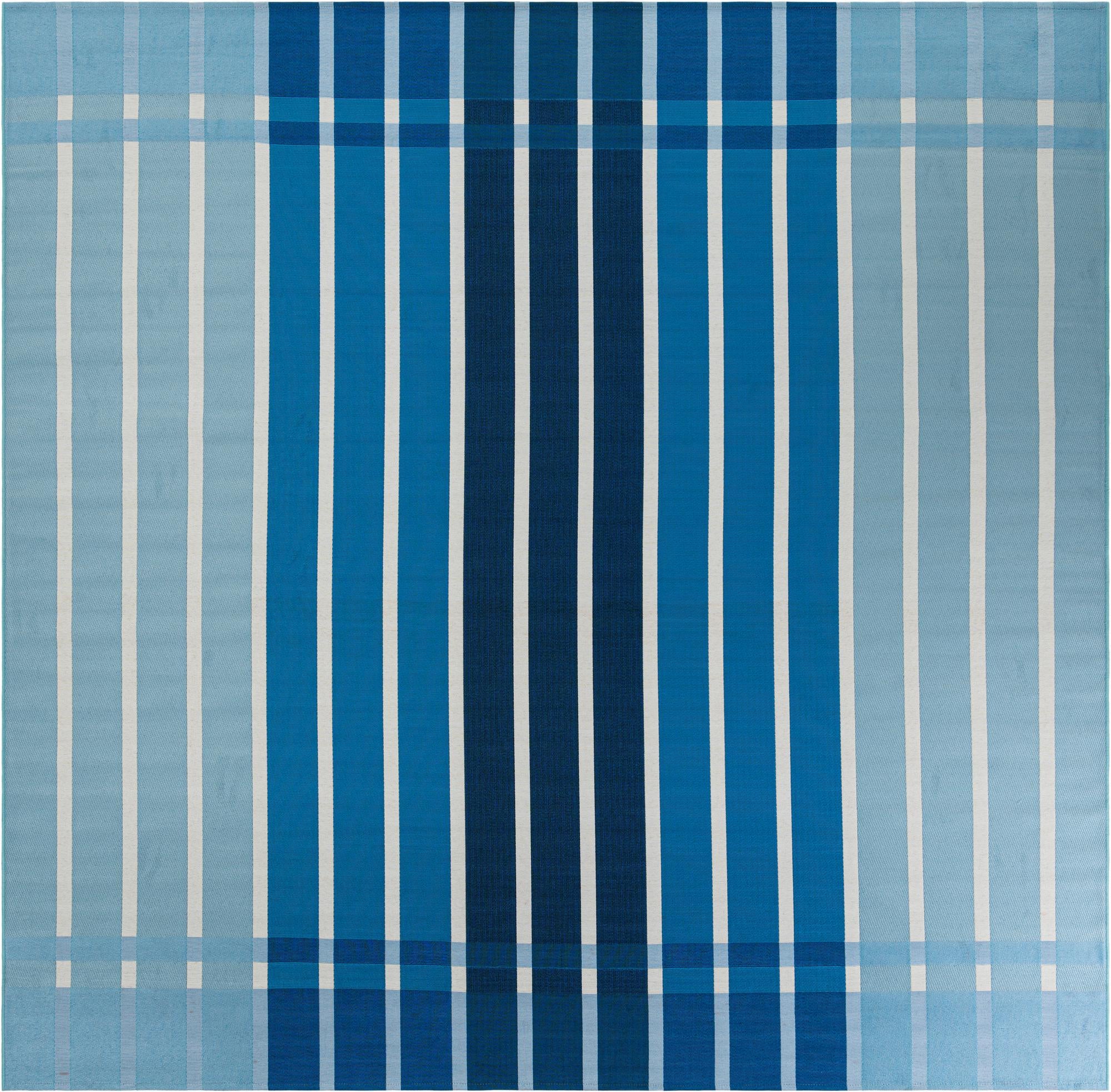 Rug Blue Swatch link