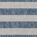 Rug Blue Swatch link