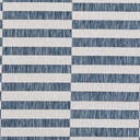 Rug Blue Swatch link