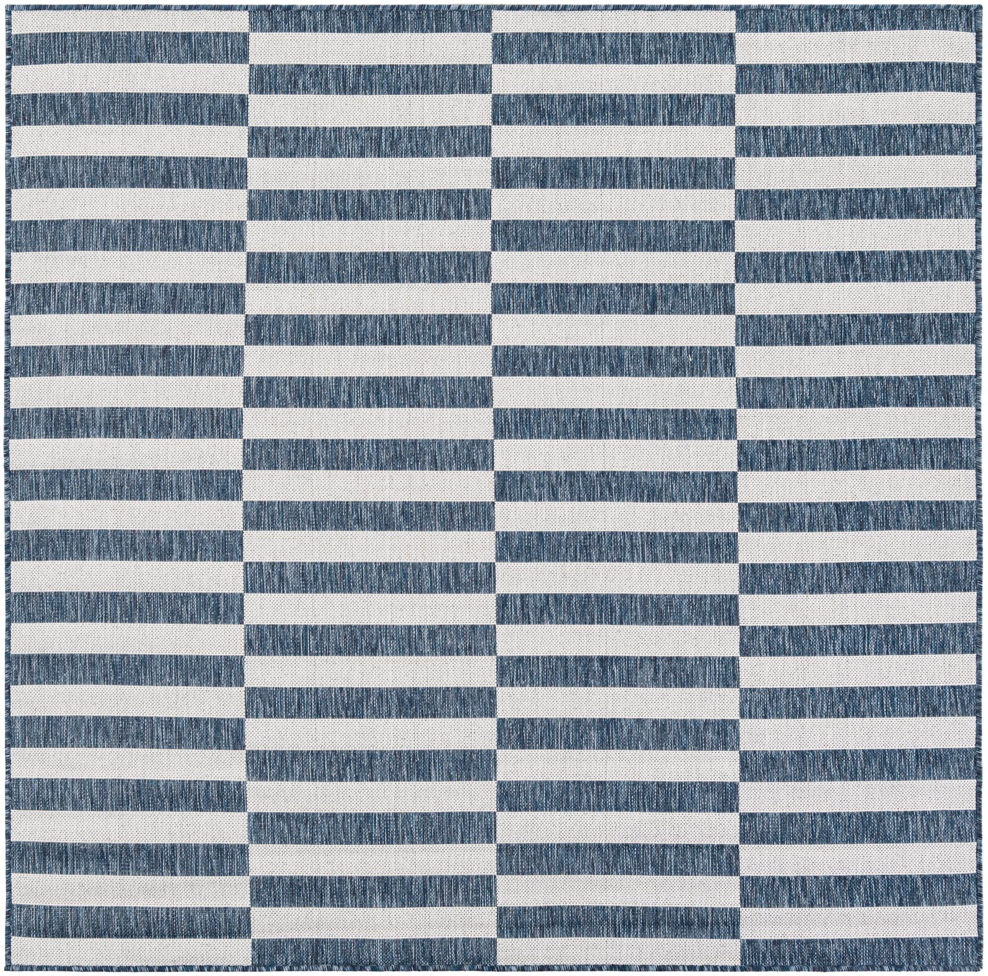 Rug Blue Swatch link