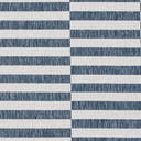 Rug Blue Swatch link