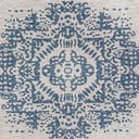 Rug Blue Swatch link