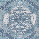 Rug Blue Swatch link