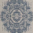 Rug Blue Swatch link