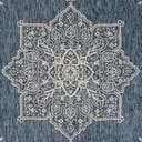 Rug Blue Swatch link