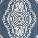 Rug Blue Swatch link