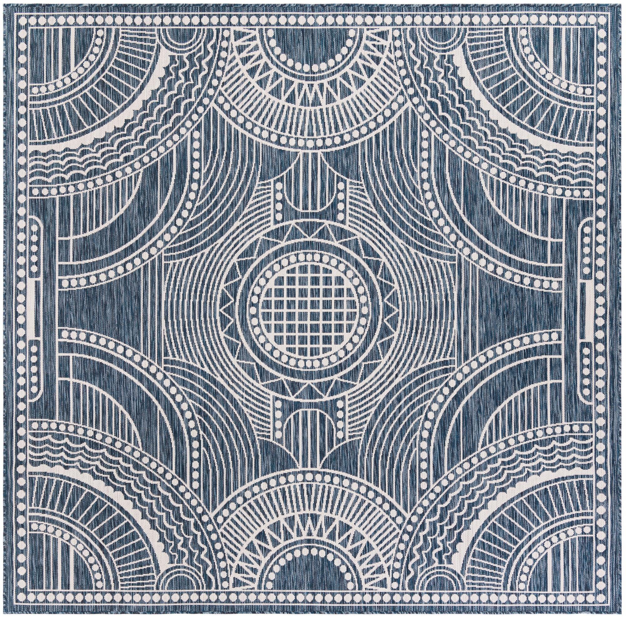 Rug Blue Swatch link