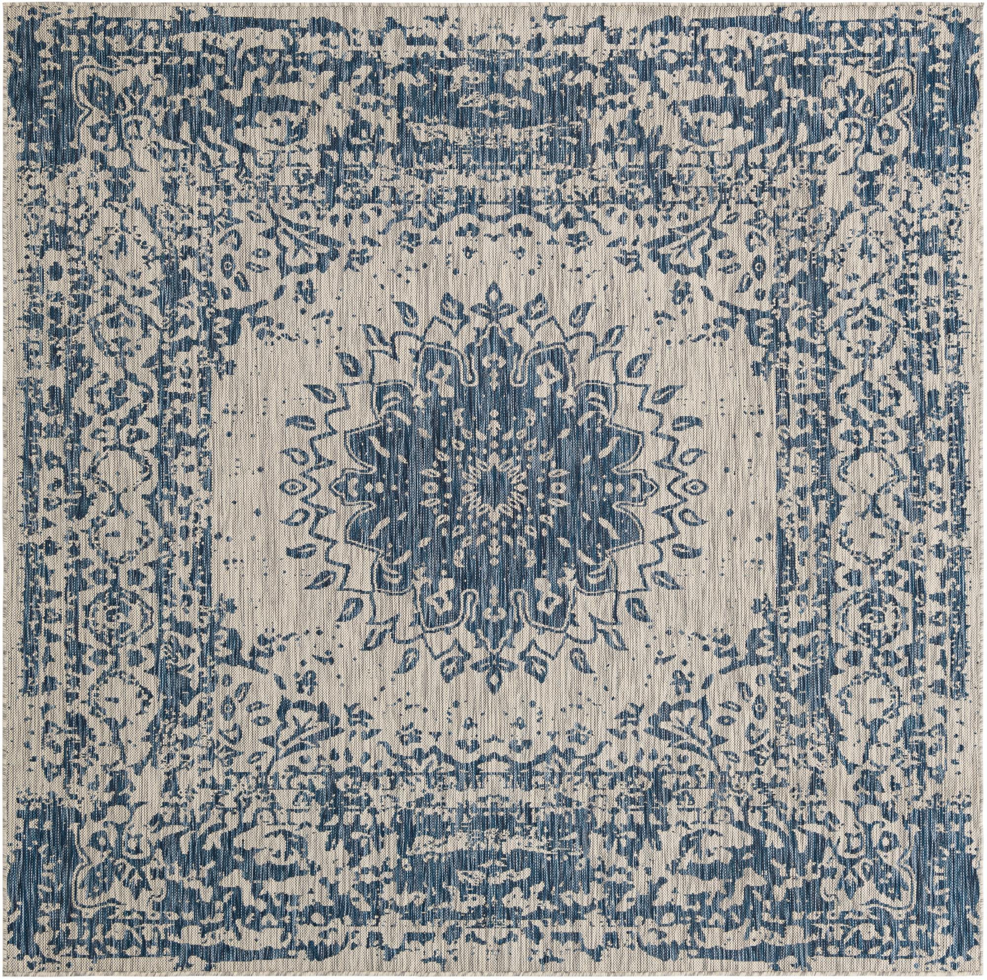 Rug Blue Swatch link