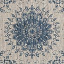 Rug Blue Swatch link