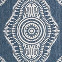 Rug Blue Swatch link