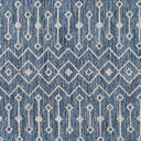 Rug Blue Swatch link