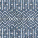 Rug Blue Swatch link