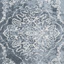 Rug Blue Swatch link
