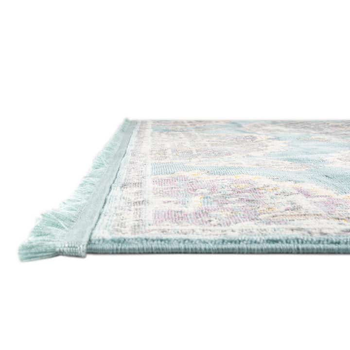 8' 2 x 8' 2 Paragon Square Rug
