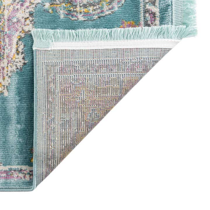 8' 2 x 8' 2 Paragon Square Rug