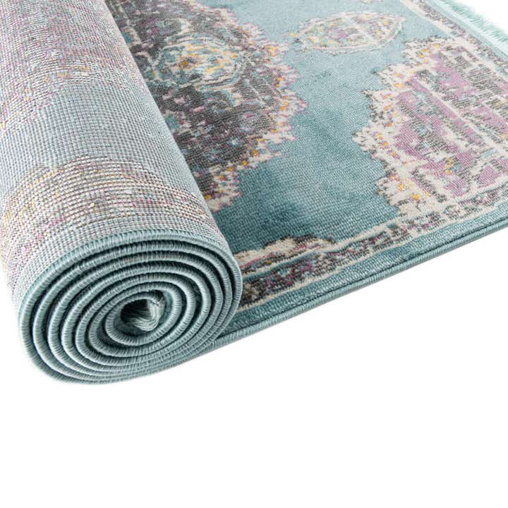 8' 2 x 8' 2 Paragon Square Rug