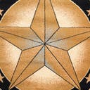 Rug Blue Swatch link