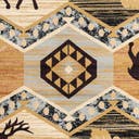 Rug Blue Swatch link